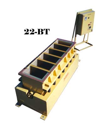 VIBRATORY FINISHERS.COM - Manufacturers of complete vibratory systems large or small enough to match all of your metal finishing needs.  Heavy duty vibratory finishers, large rectangular tub machines, rectangular tub tumblers, tumble polishing, tumble finishing, tumble deburring, mass finishing mills, mass finishers, large mass finishers, heavy duty mass finishers, rectangular vibrating machines, machinery, equipment