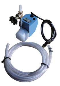 VIBRATORY FINISHERS.COM - Manufacturer of high quality vibratory compound dispensing and recirculating systems.  Vibratory Compound Cleaning Systems, liquid metering systems, Recirculating systems, detergent dispensing systems, vibratory compounds, vibratory soaps, vibratory detergents, vibratory cleaners, vibratory soap, tumbling soap, tumble machine cleaners, tumbling machine detergent, vibratory detergent, mass finishing soap, mass finisher detergent, ball burnishing soap, ball burnishing detergent, vibratory rust inhibitor, metal rust inhibitor, carbon steel rusting, prevent rusting, prevent rust, clean metal, clean parts, cleaner, cleaners