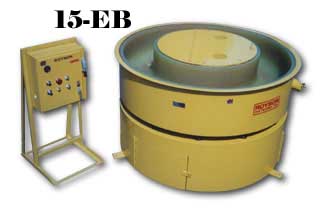 VIBRATORY FINISHERS.COM - Manufacturers of high quality vibratory finishing bowls.  Vibratory finishers, round bowl tumblers, round mass finishing mills, tumble deburring machinery, mass finish bowls, vibrating bowls, shaking bowls, deburring bowls, polishing machinery, polish equipment, deburr bowls, deburr bowl, round vibratory tub, Vibratory finishers, Tumblers, Finishing Mills, Vibratory Tumblers, Vibratory tumbling machinery, Vibratory burnishing machines, Vibratory deburring equipment, Vibratory polishing machines, Vibratory degreasing equipment, Vibratory Descaling machine, Vibratory polish equipment, Tumble Deburring Equipment