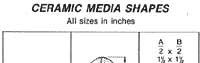 Ceramic Media & Plastic Media - ROYSON can supply Ceramic media, Plastic media, Steel media, Vibratory Plastic and Ceramic Media, Plastic Vibratory Chips, Ceramic Vibratory Stones, Vibratory Grit, Abrasive Media, Abrasive Chips, Abrasive Stones, Abrasive Grit, Tumbling Chips, Tumbling Media, Tumbling Stones, Deburring Media, Chips, Deburring Stones, Deburring Grit, Polyester, Synthetic, Rust Inhibitor, Cleaning Detergent, Vibratory Supplies